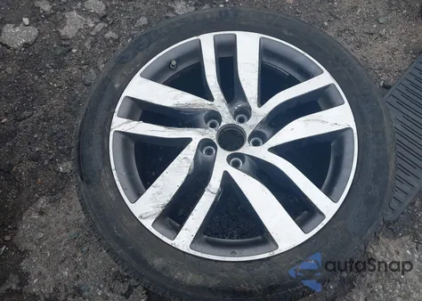 2016 Honda Pilot Elite из США, поврежденный, VIN 5FNYF6H07GB073130